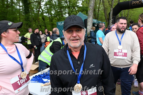 Trail _Chamerolles2026/CHM2026_7340.JPG